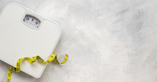 Picolinato de cromo para emagrecer: qual a dosagem ideal e como usar com segurança