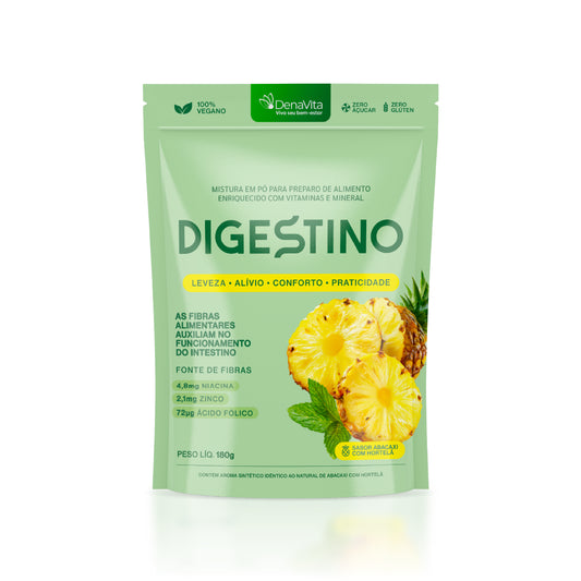 Digestino