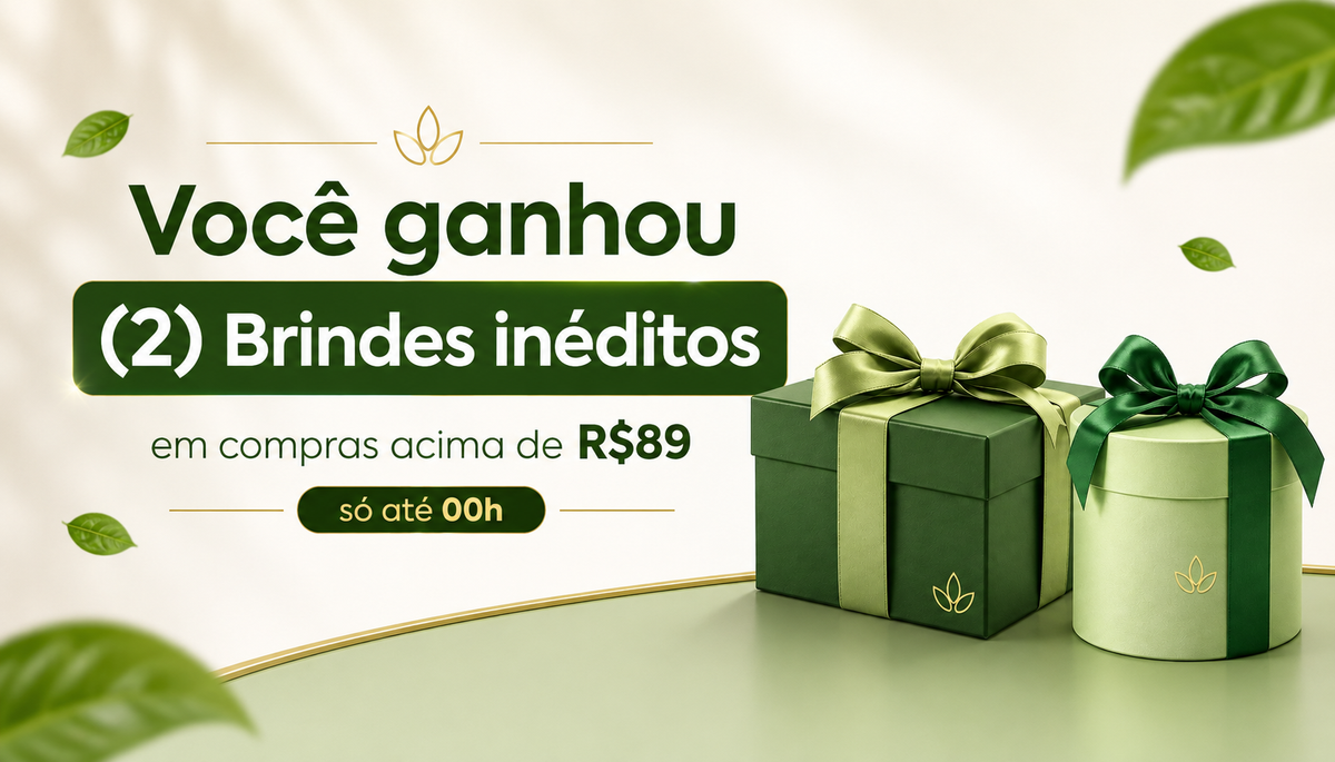 Ofertas Exclusivas