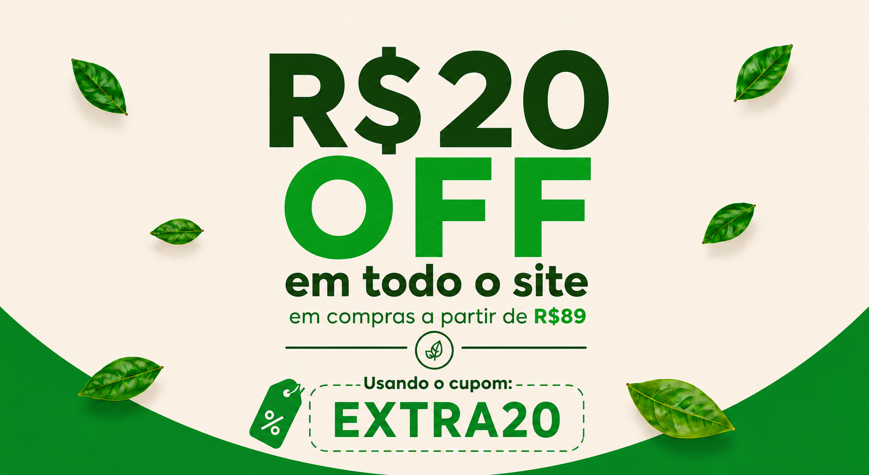 Ofertas Exclusivas Tarde