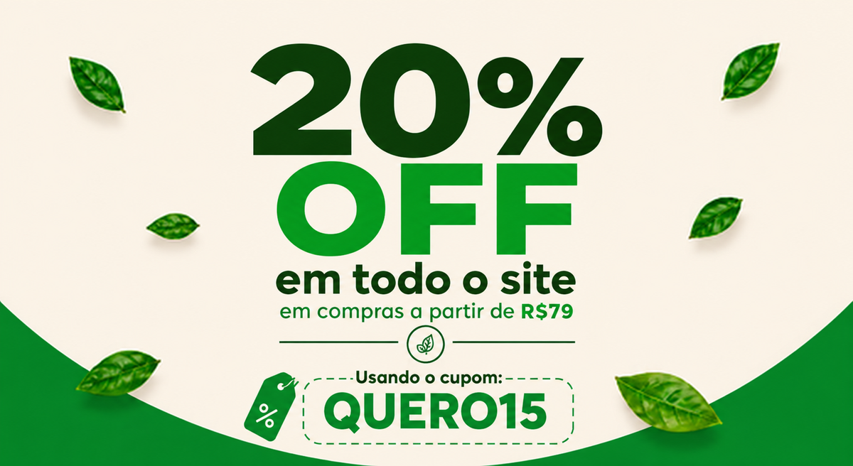 Ofertas Exclusivas