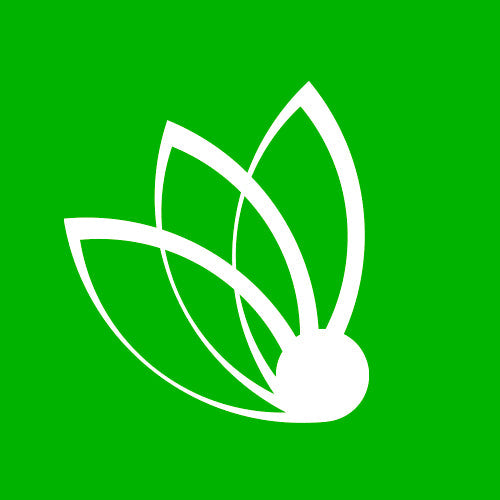 Campanha do Mês