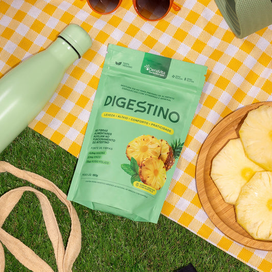Digestino
