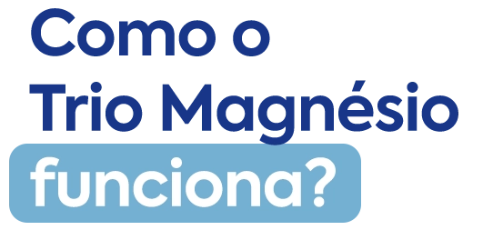 Ícone SVG