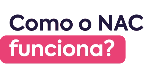 Ícone SVG