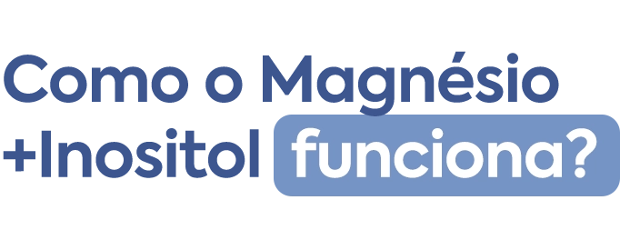 Ícone SVG