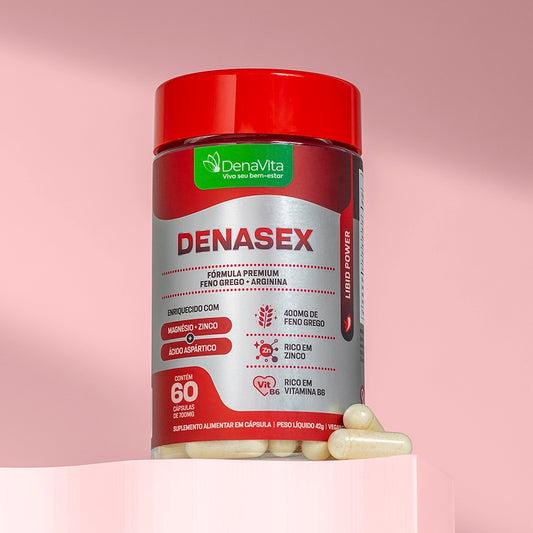 Denasex