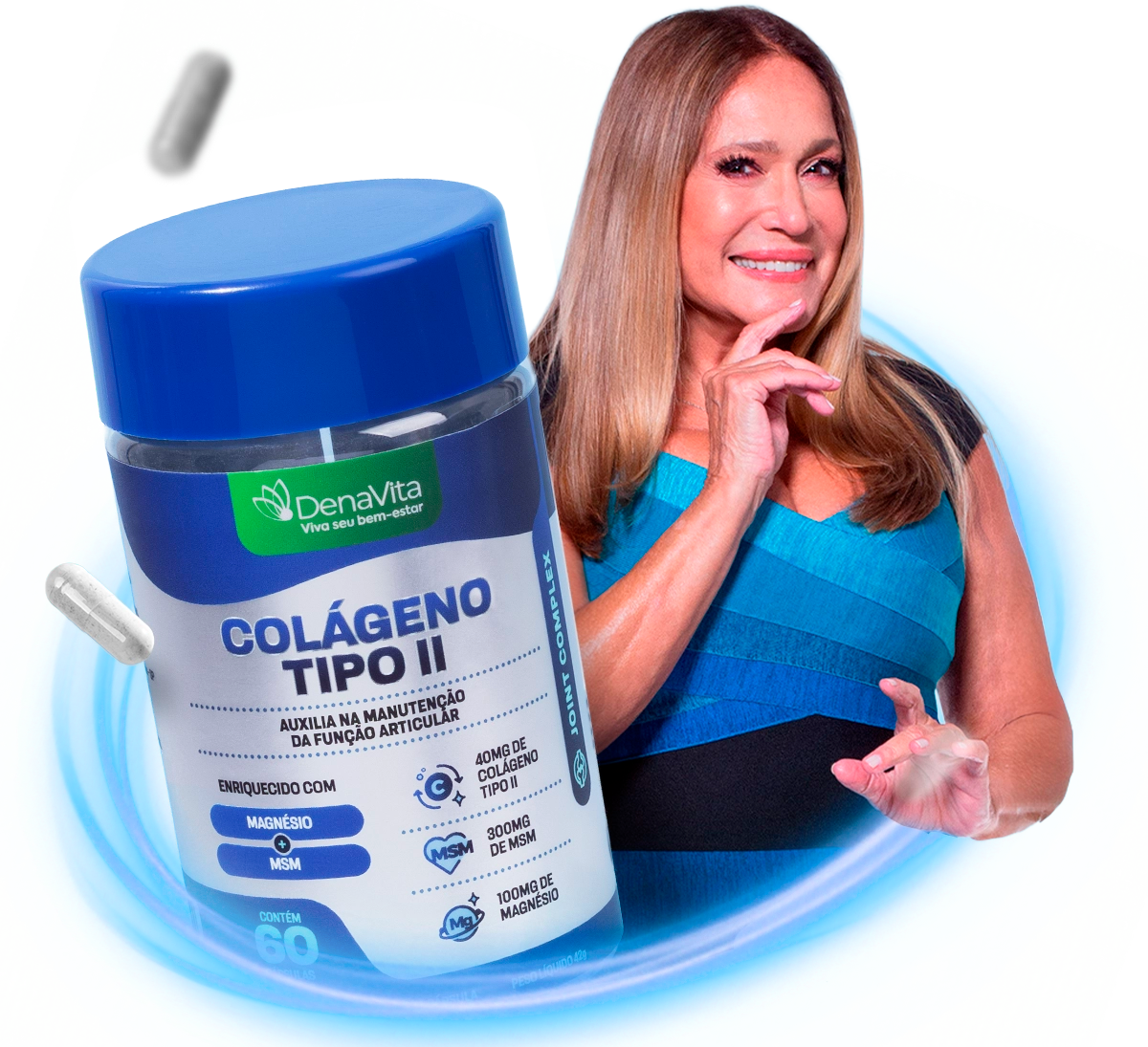 Imagem principal