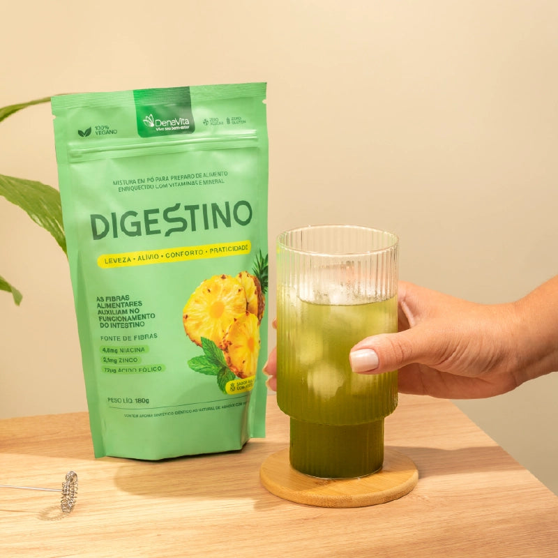 Digestino