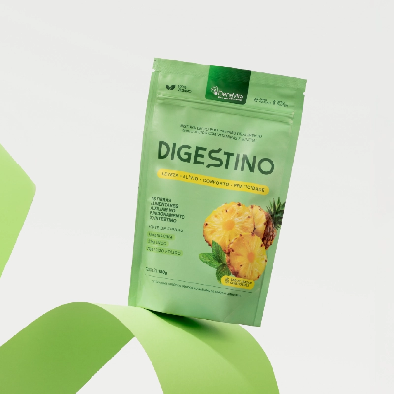 Digestino