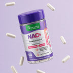 Equilíbrio Hormonal