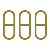 3 em 1