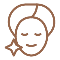 Vitamina A
