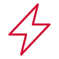Energia do dia