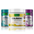 Beleza & Colágeno