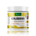 Colágeno em Pó da Denavita