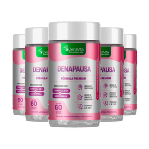 DENAPAUSA