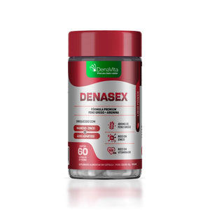 Denasex