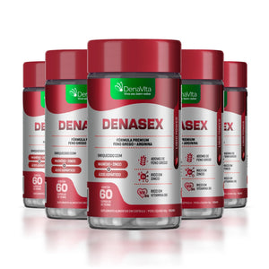 Denasex