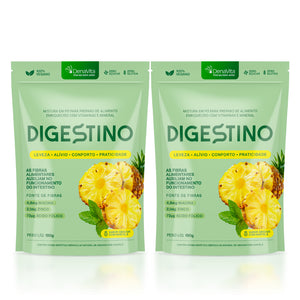 Digestino