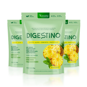 Digestino
