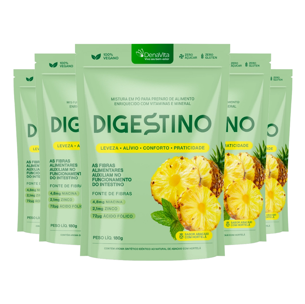 Digestino