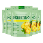 Digestino