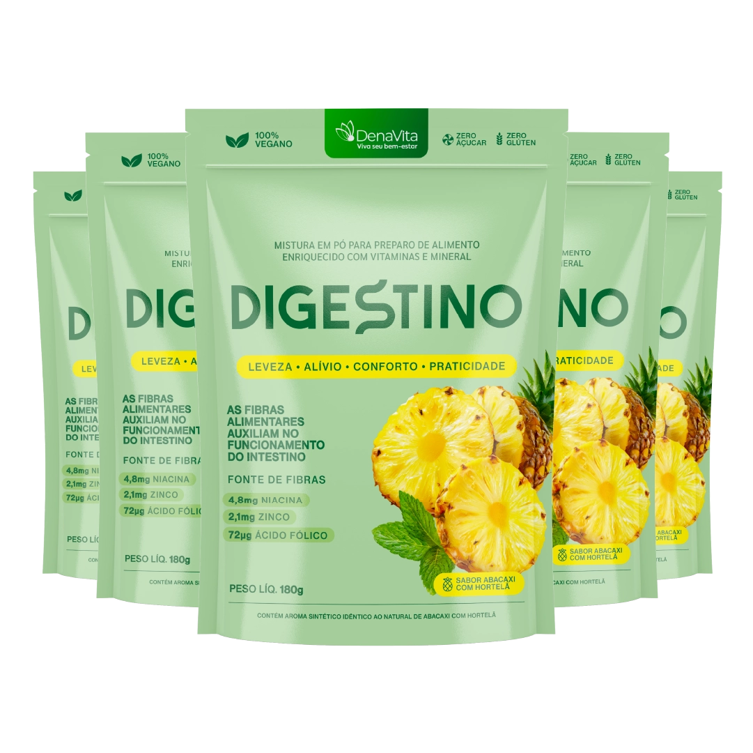 Digestino