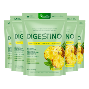 Digestino