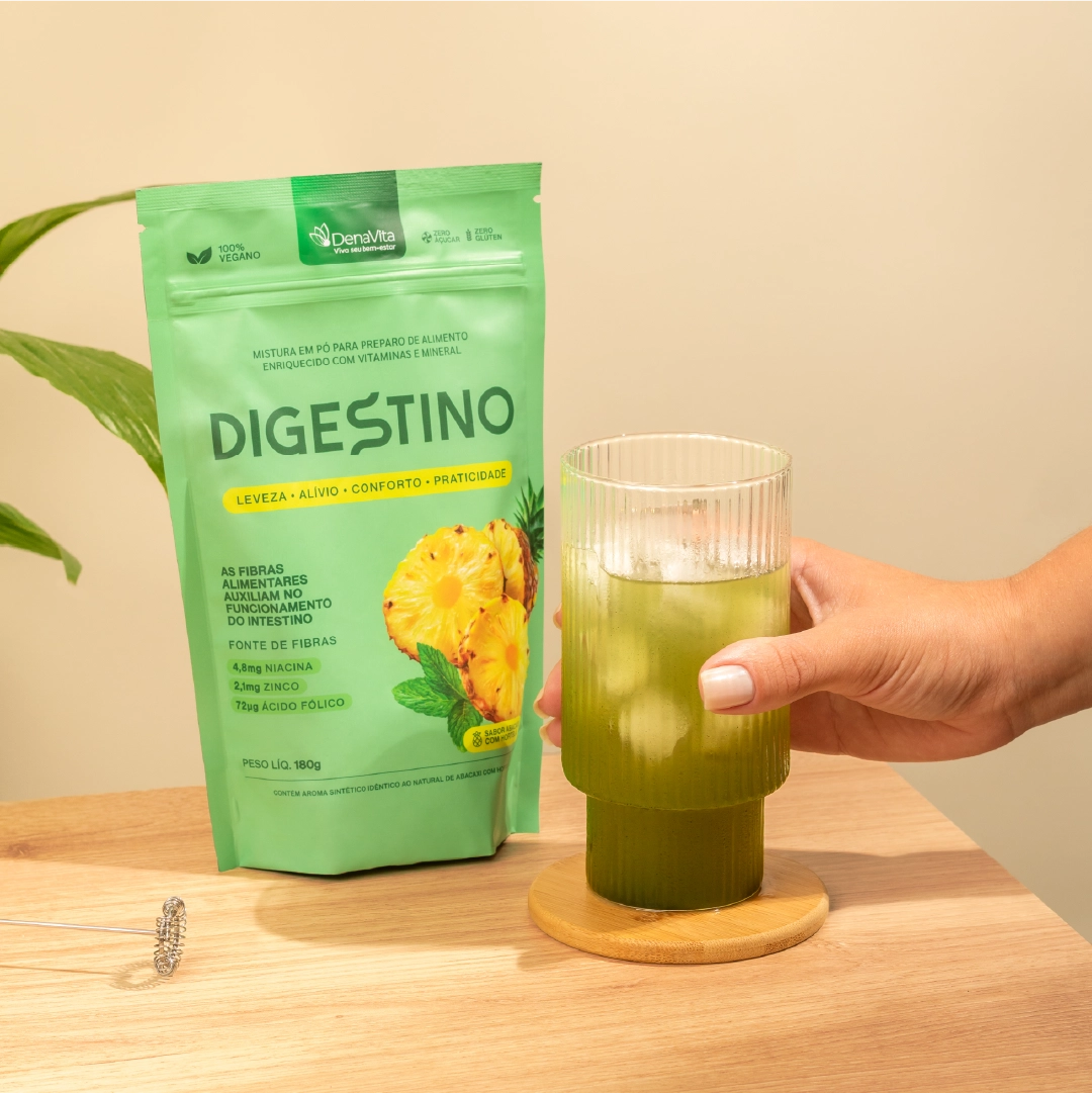 Digestino