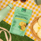 Digestino