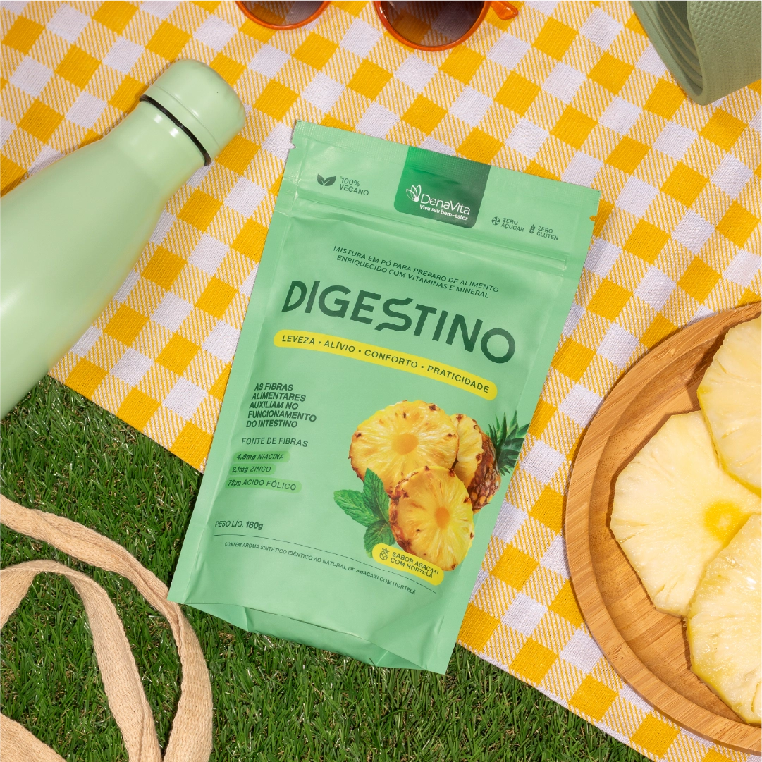Digestino