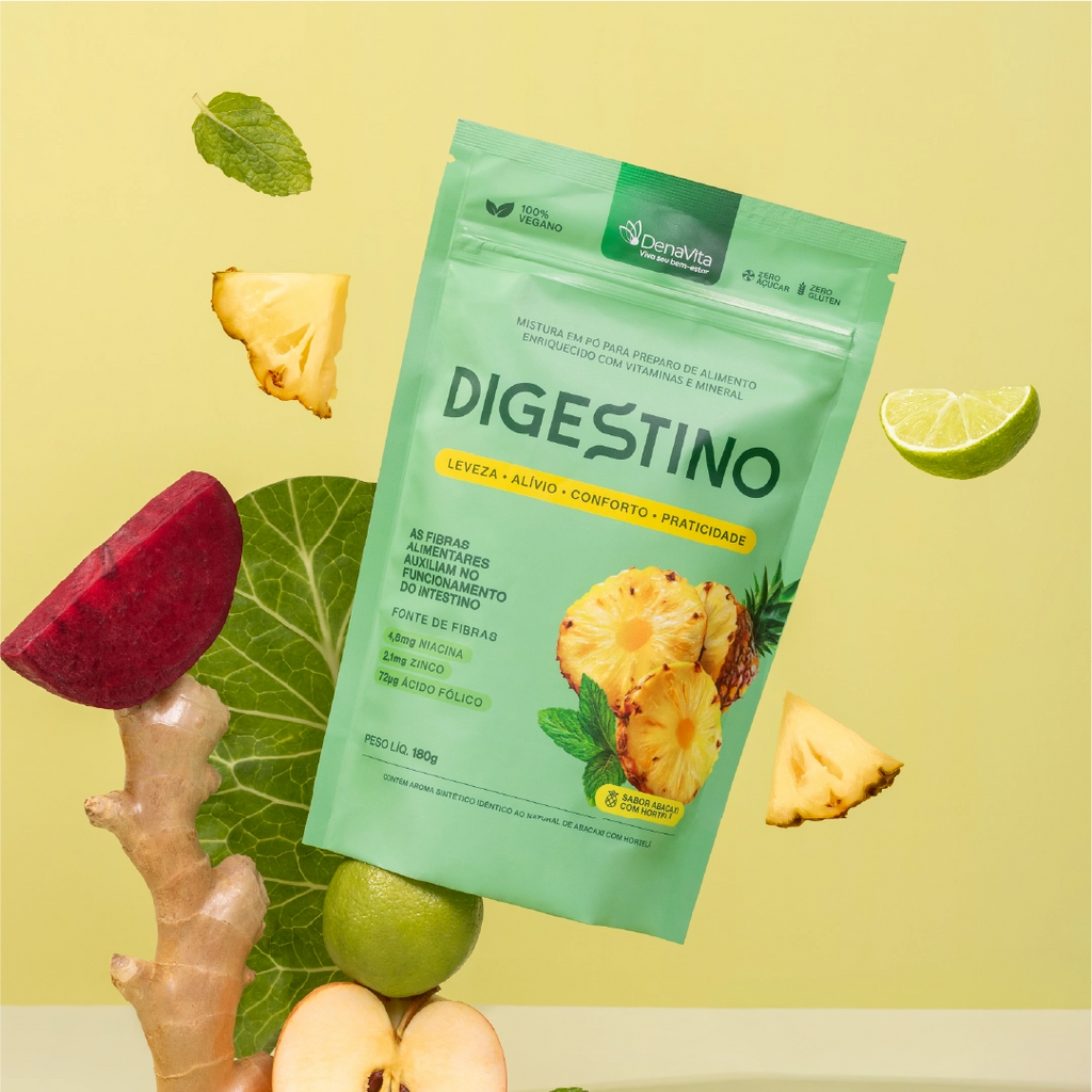 Digestino