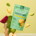 Digestino