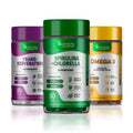 Kit Anti-Aging