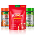 Kit Metabolismo Ativo