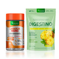 Kit Duo Fit