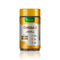 Ômega 3 com EPA + DHA
