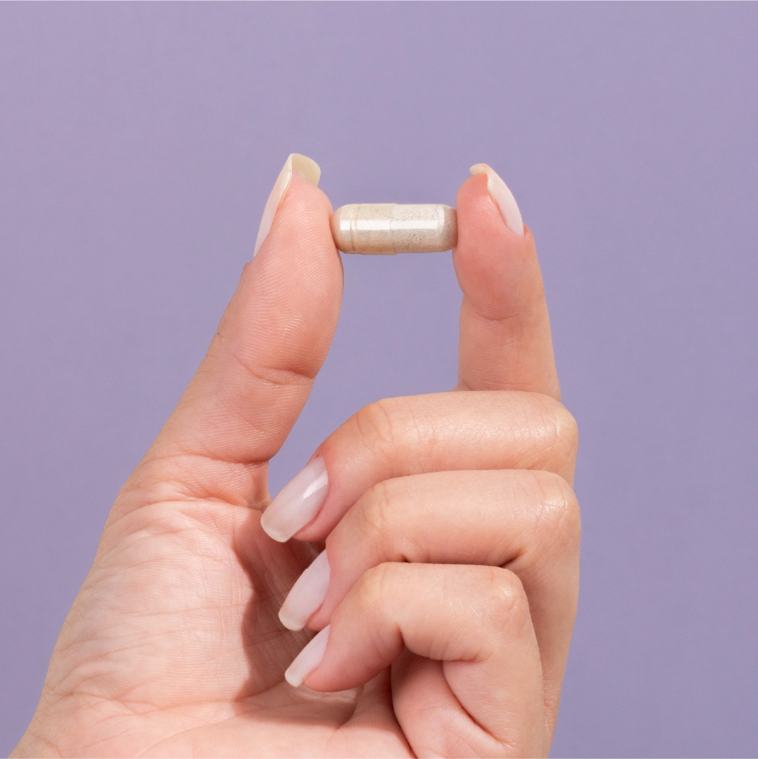 Trans-Resveratrol, Licopeno e Vitamina C