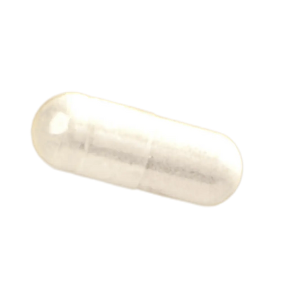 Capsula decorativa 1