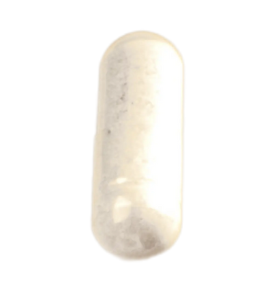 Capsula decorativa 3