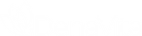 Denavita
