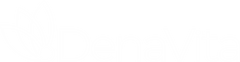 Denavita