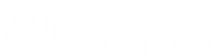Denavita