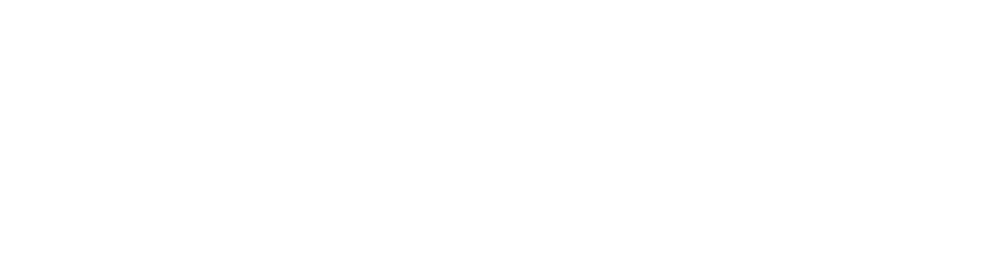 Denavita Suplementos e Vitaminas
