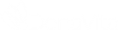 Denavita