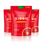 Jejoom - Shot Matinal