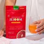 Jejoom - Shot Matinal
