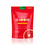 Jejoom - Shot Matinal