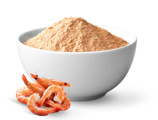 QUITOSANA